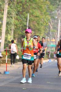 BIB: 40321
                            <button type="button" onclick="openModal(10356638)" class="btn btn-primary btn-sm float-right btn-popup" data-toggle="modal" data-target=".modal-high-quality">
                        <i class="fas fa-shopping-cart"></i> Add to Cart
                    </button>
                                            <button type="button" onclick="isThisMe(10356638, true)" class="btn btn-success btn-sm float-right btn-popup btn-isme hidden" data-toggle="tooltip" data-placement="bottom" title="นี่คือรูปของคุณใช่ไหม คลิกที่นี่เพื่อเอาเข้าอัลบั้ม">
                        <i class="fas fa-plus"></i> Add to album
                    </button>
                    <button type="button" onclick="isThisMe(10356638, false)" class="btn btn-warning btn-sm float-right btn-popup btn-isnotme hidden">
                        <i class="fas fa-ban"></i> Remove from album
                    </button>